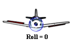 roll-0