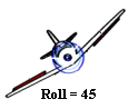 roll-45