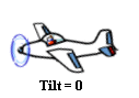 tilt-0